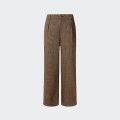 Pantalons Pepe Jeans