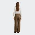 Pantalons Pepe Jeans