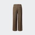 Pantalons Pepe Jeans