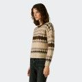 Pepe Jeans Knitted Sweater
