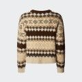 Pepe Jeans Knitted Sweater