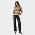 Pepe Jeans Knitted Sweater
