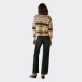 Pepe Jeans Knitted Sweater