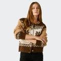 Chaqueta de punto Pepe Jeans