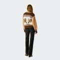 Chaqueta de punto Pepe Jeans