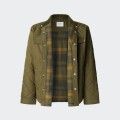 Pepe Jeans overshirt