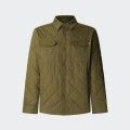 Pepe Jeans overshirt