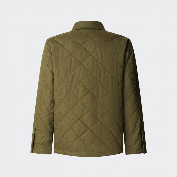 Sbrecamisa Pepe Jeans