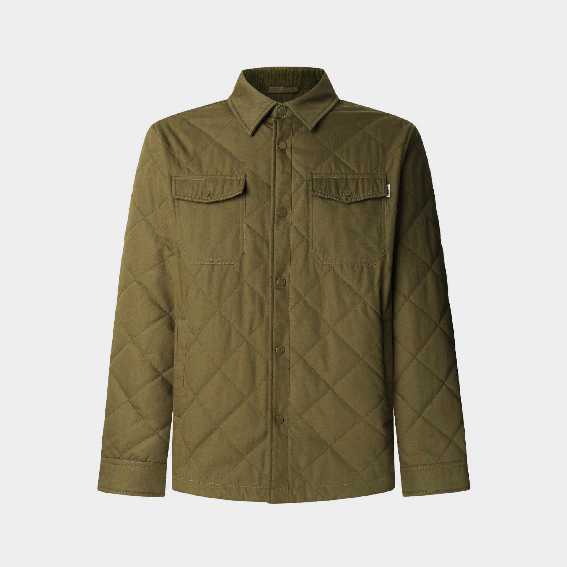 Surchemise Pepe Jeans