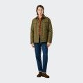 Pepe Jeans overshirt