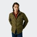 Pepe Jeans overshirt