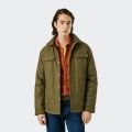 Pepe Jeans overshirt