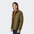 Pepe Jeans overshirt