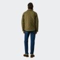 Pepe Jeans overshirt