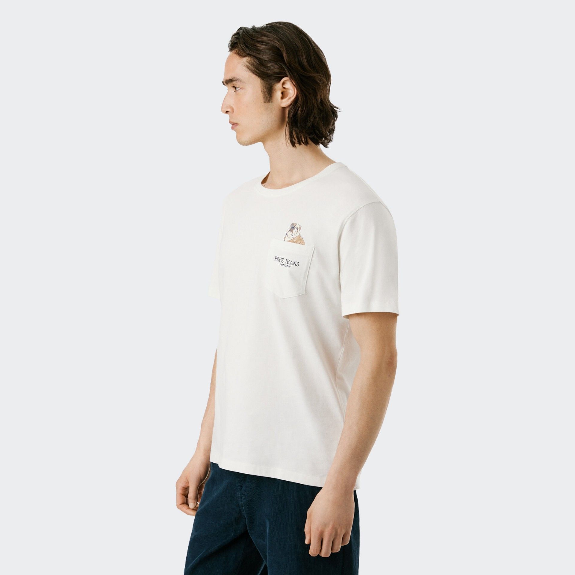 Pepe Jeans T-shirt