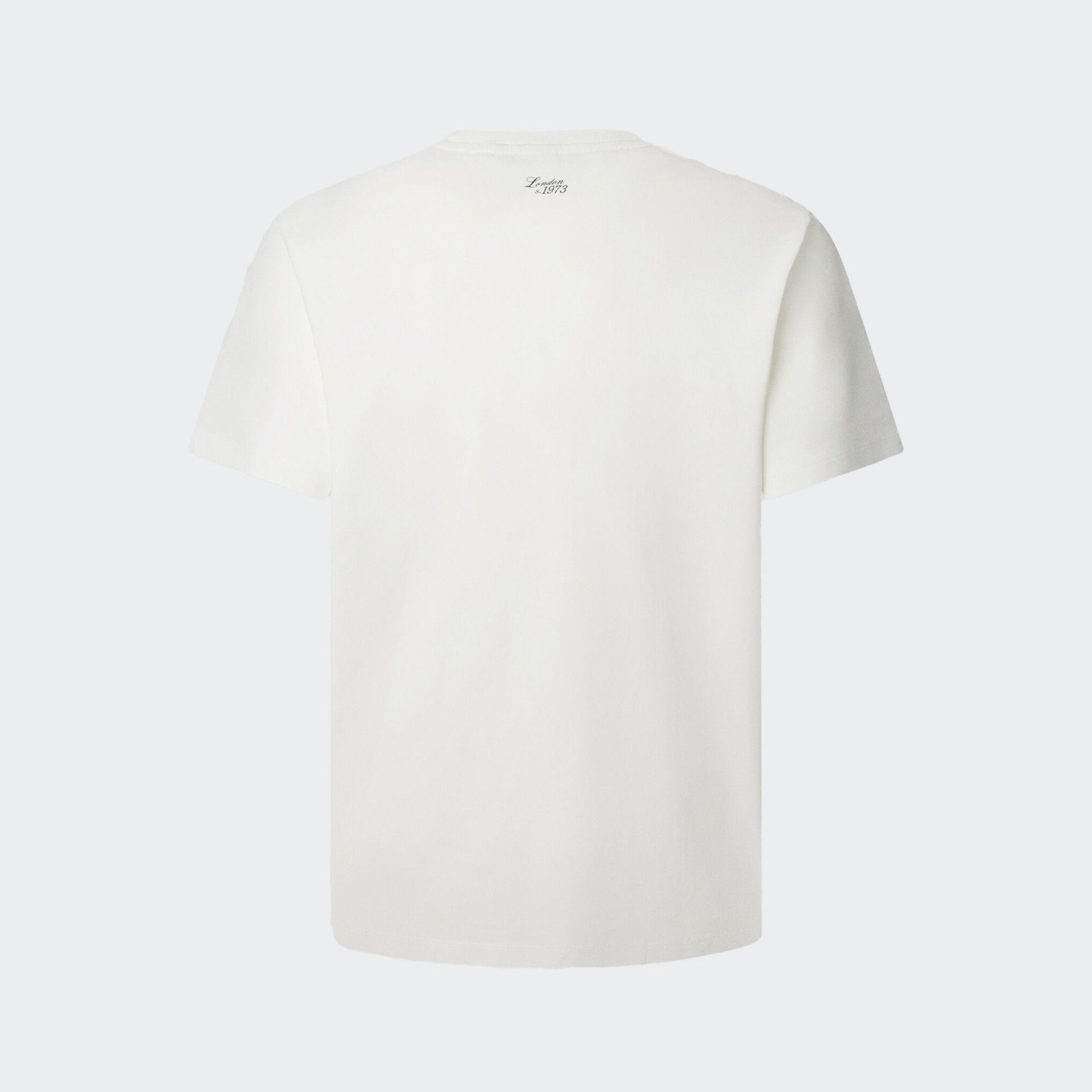 Pepe Jeans T-shirt