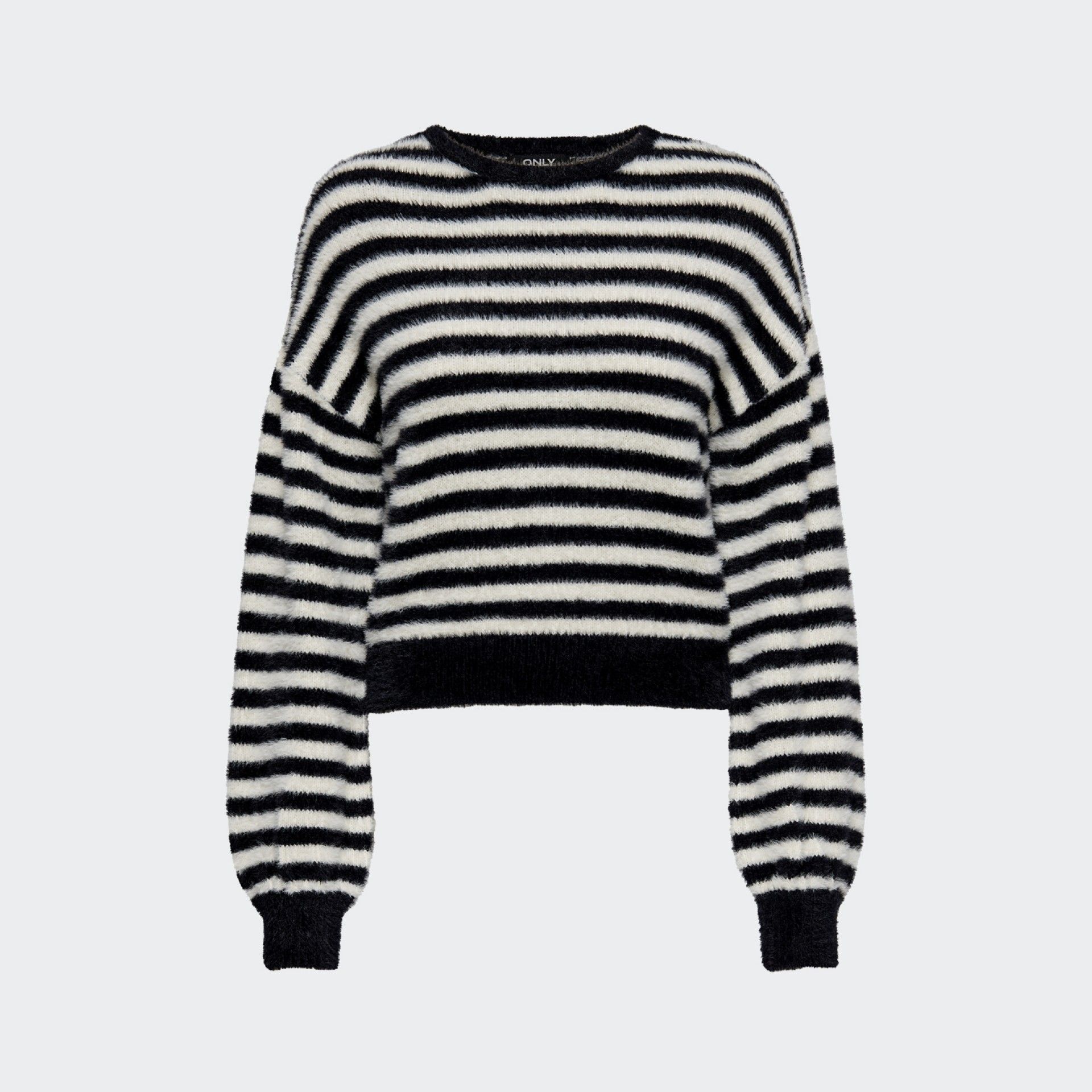 Jersey de Punto ONLPIUMO Only