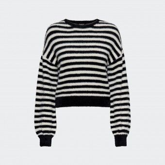 Camisola de Malha Only