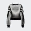 Only Knitted Sweater