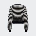 Only Knitted Sweater