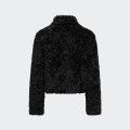 Chaqueta Only