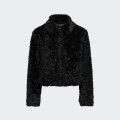 Chaqueta Only