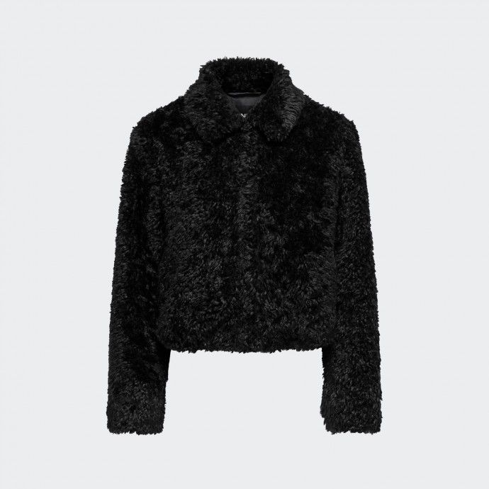 Chaqueta Only