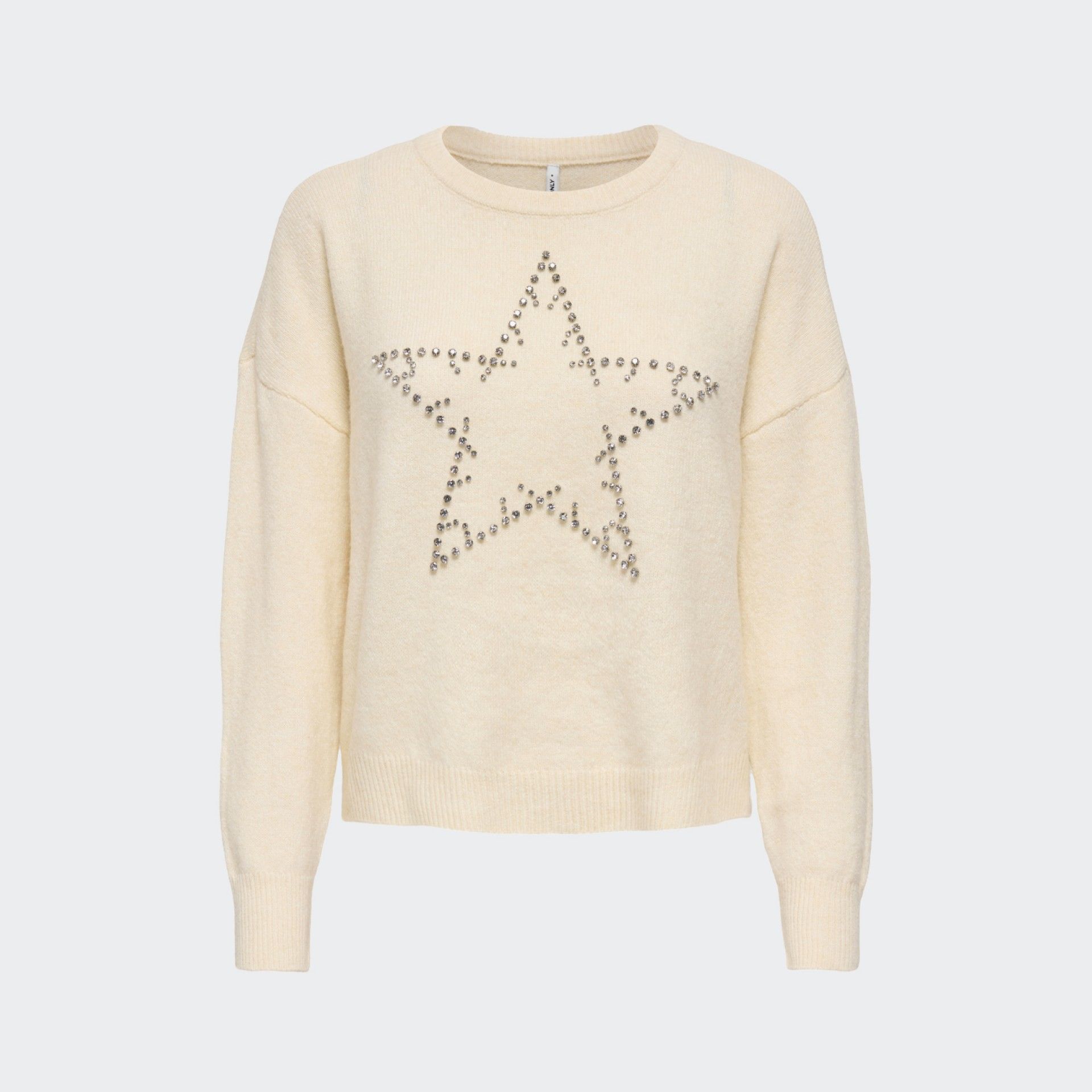 Camisola de Malha ONLRENATA Only