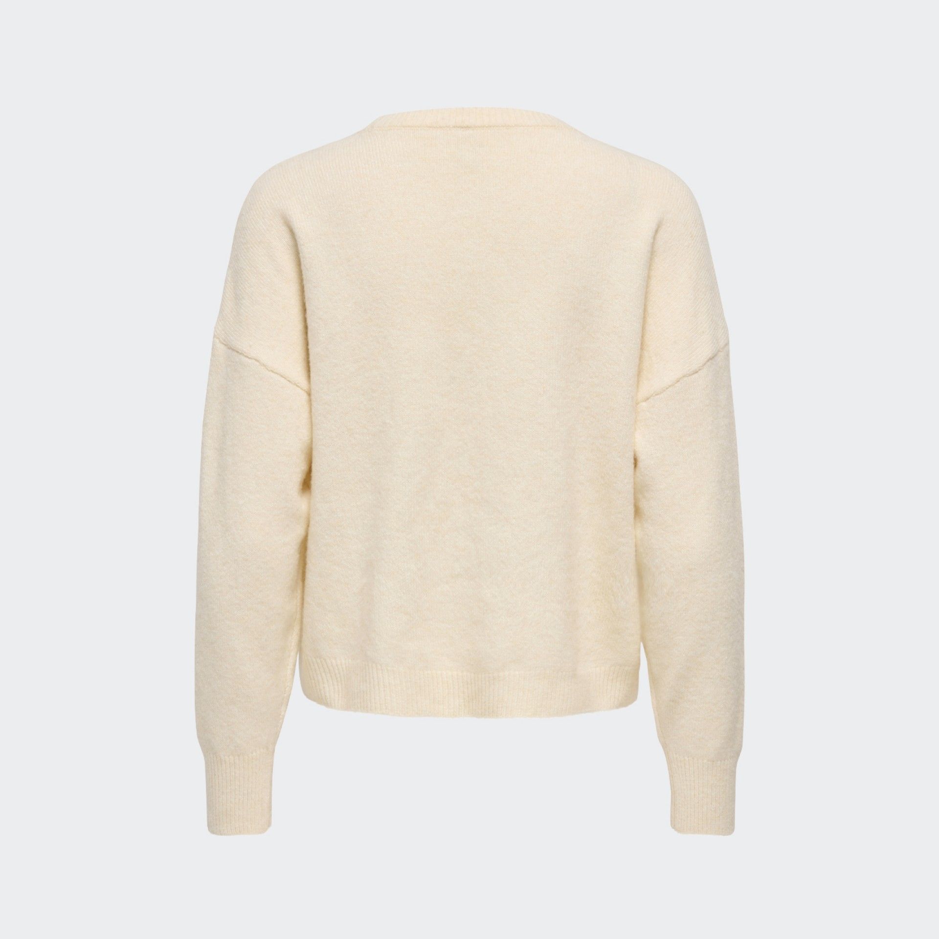 Camisola de Malha ONLRENATA Only