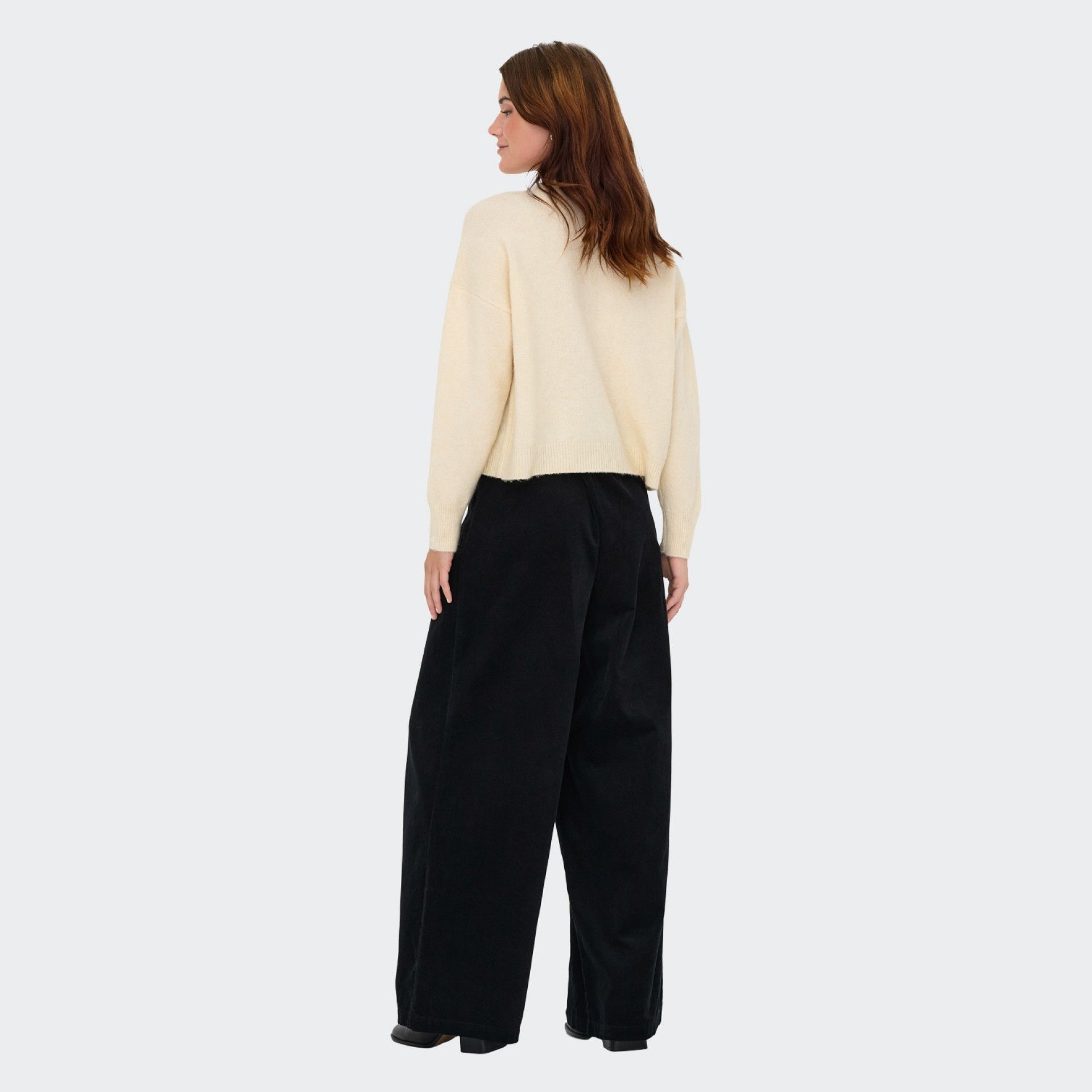 Camisola de Malha ONLRENATA Only