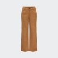 Pantalons Only