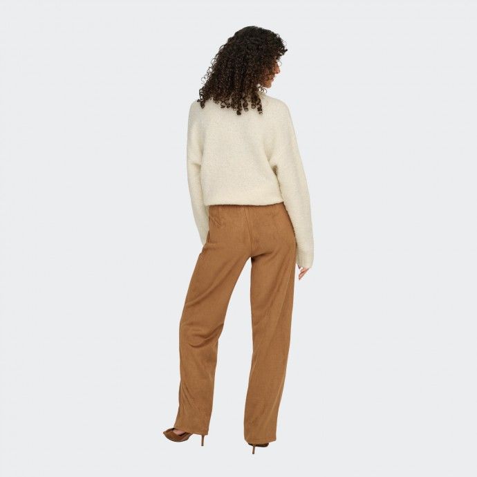 Pantalons Only