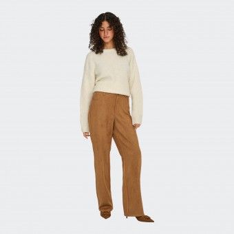 Pantalons Only
