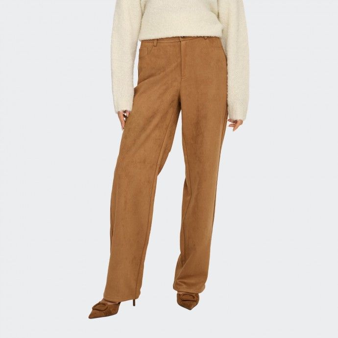 Pantalons Only