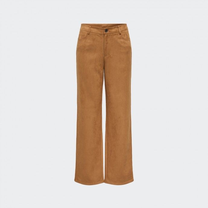 Pantalons Only