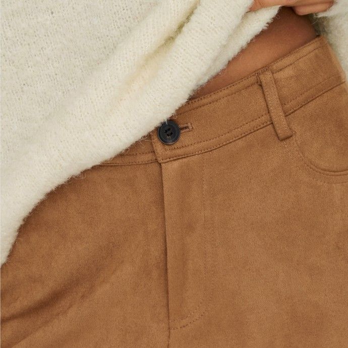 Pantalons Only