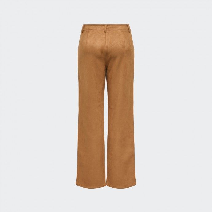 Pantalons Only