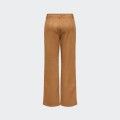 Pantalons Only