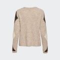 Only Knitted Jacket