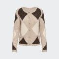 Only Knitted Jacket