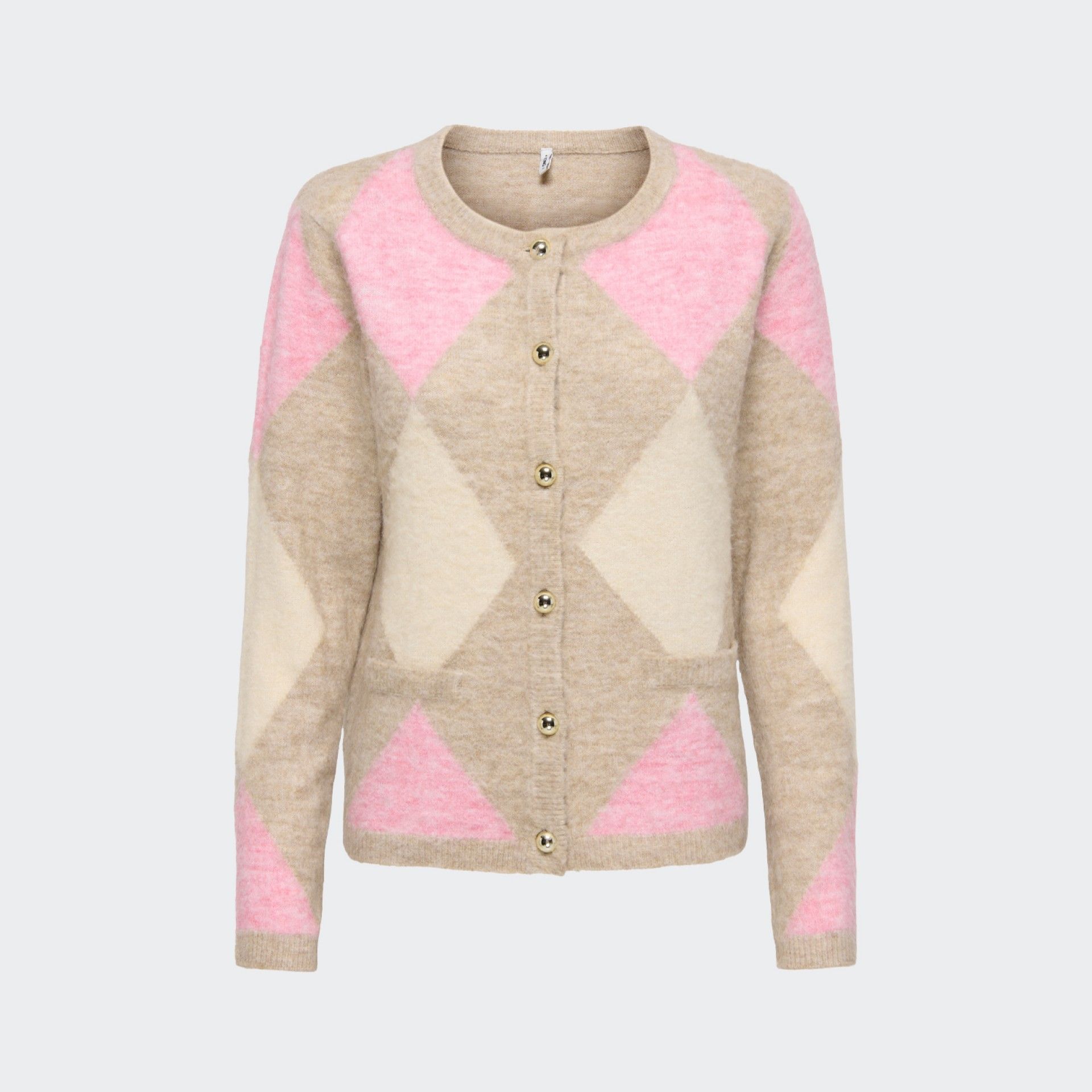 Only ONLFRIDA Knitted Cardigan