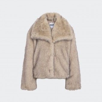 Veste Noisy May