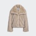 Veste Noisy May Veste Noisy May