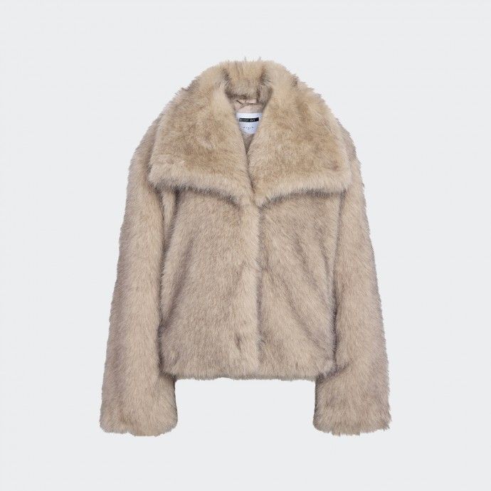 Veste Noisy May