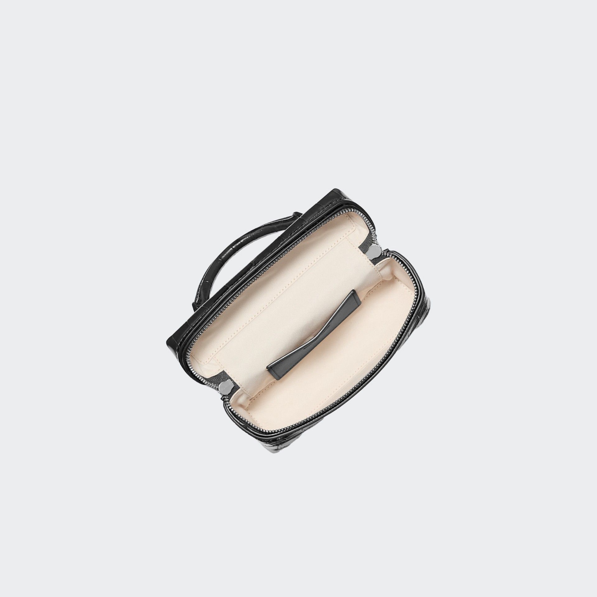 Bolso bandolera Michael Kors