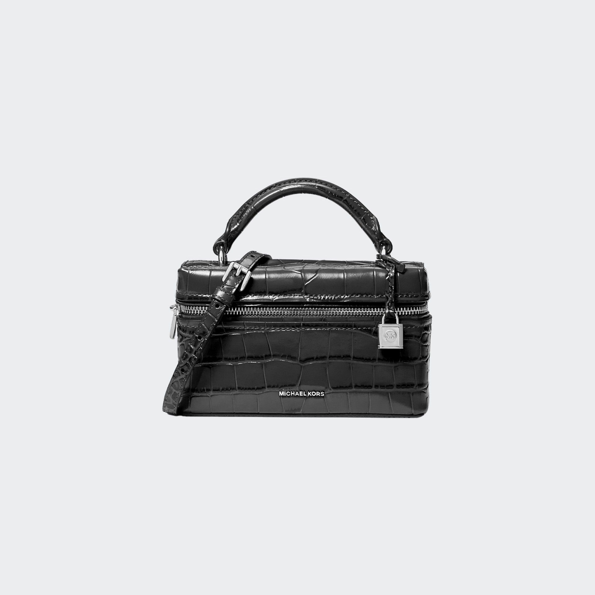 Bolso bandolera Michael Kors