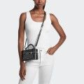 Bolso bandolera Michael Kors