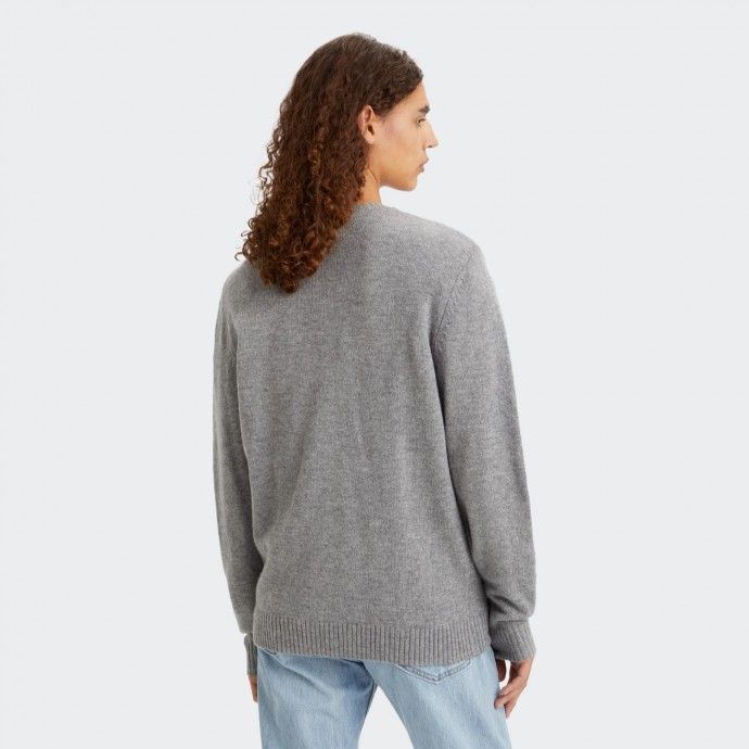 Sudadera Levi's