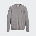 Pull Levi's