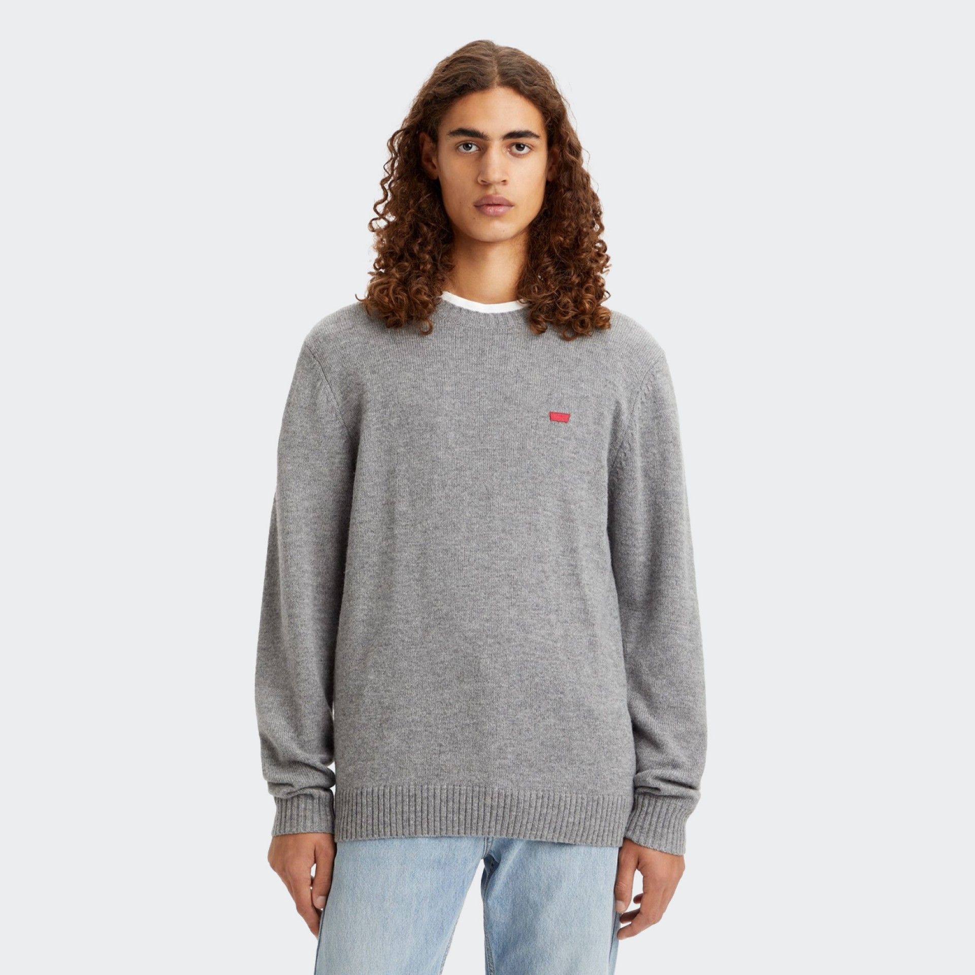 Levi's sweater